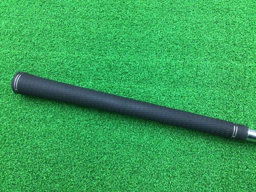 �u�n�j�d�x�@�r�o�h�m�@�l�h�k�k�d�c�i�Q�O�O�X�j�@�T�Q°�^�O�W°