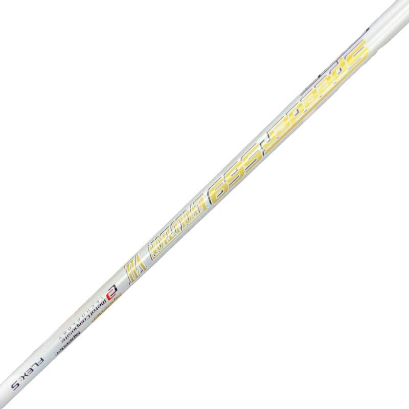 �o�`�q�`�c�x�l�@�������@�P�O�D�T°