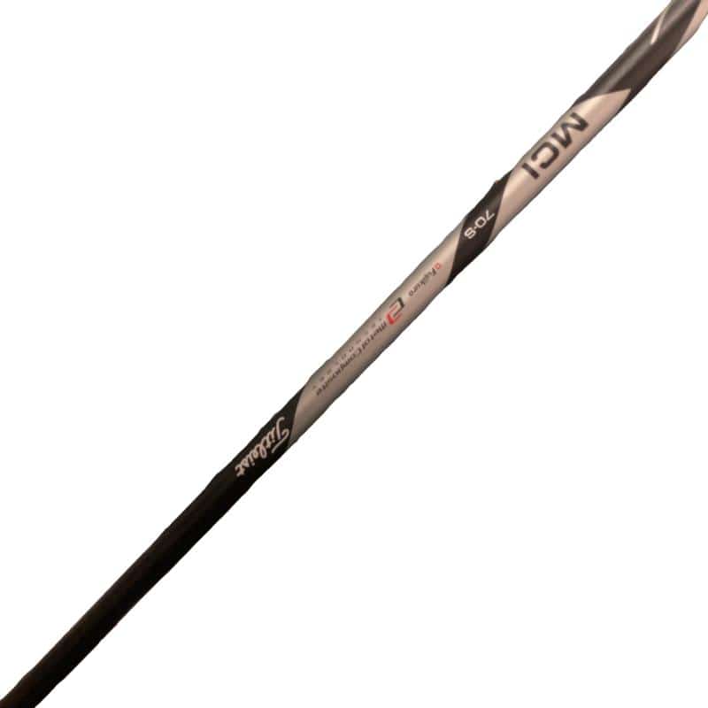 �s�r�R�@�Q�R°