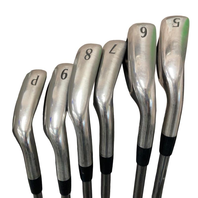 �s���������������@�`�o�P�@�V�P�U�@�@�U�r�i���{���F�U�{�Z�b�g�j