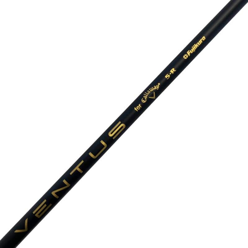 �q�n�f�t�d�@�r�s�@�l�`�w�@�P�O�D�T°