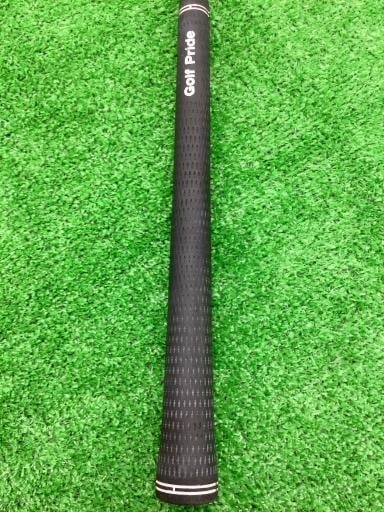 u`onq@ekx@oqniQOPUj@Pv