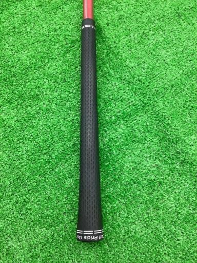 �l�P�@�S�S�O�i�Q�O�P�V�j�@�@�X�D�T°