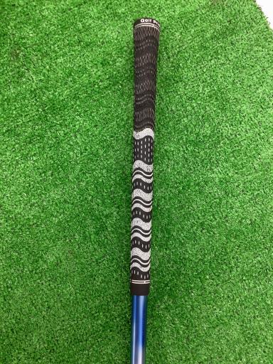 sntq@a@wc|RiQOPWj@@XDT°