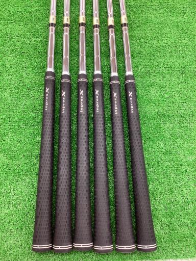 @w@u@enqfdciQOPRj@Uri{FU{Zbgj