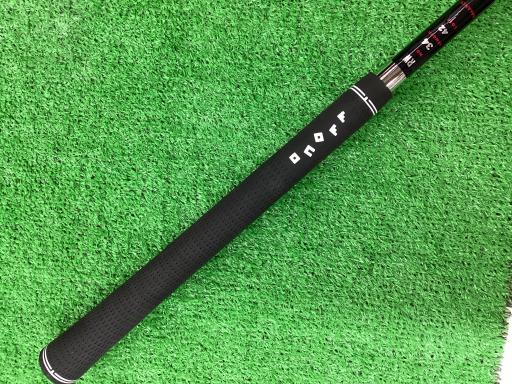 nmnee@eqnffr@qtmmhmf@SQ°