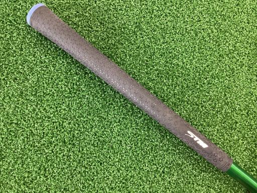 faa@dohb@rs`q@PODT°