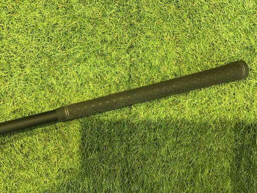 sntq@a@wc|giQOPWj@gS