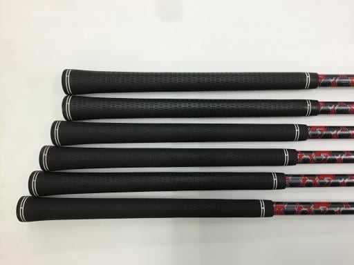 ���Q�P�O�@�U�r�i���{���F�U�{�Z�b�g�j