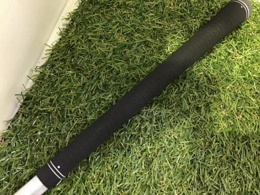 qr@e@itrsiQOQQj@PODT°