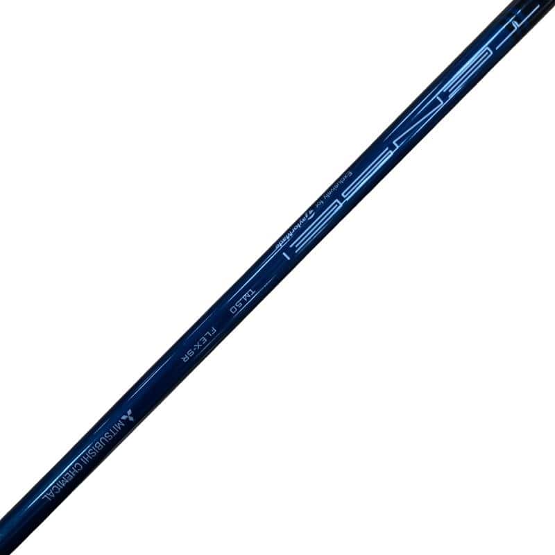 �r�h�l�Q�@�l�`�w�@�R�v