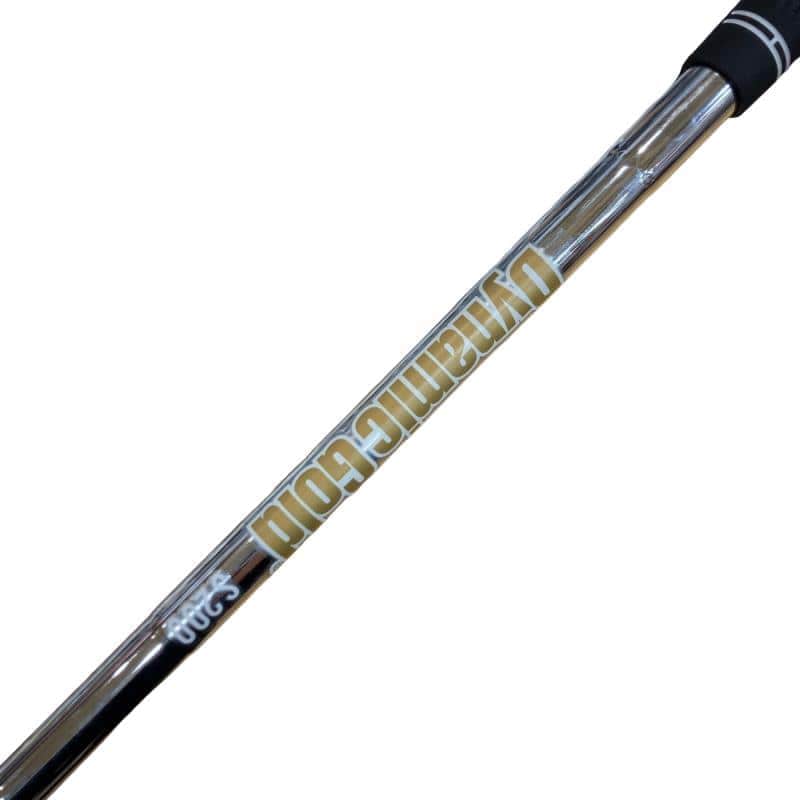 �b�����������������@�q�s�y�@�c�A�[�T�e���@�T�O°�^�P�O°�@�l�h�c