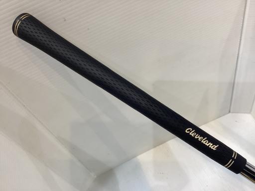 b@TWW@qsw@QDO@oqdbhrhnm@enqfdc@TW°^PO°