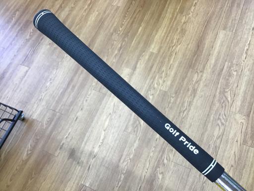 wwhniQOQQj@Tri{FT{Zbgj