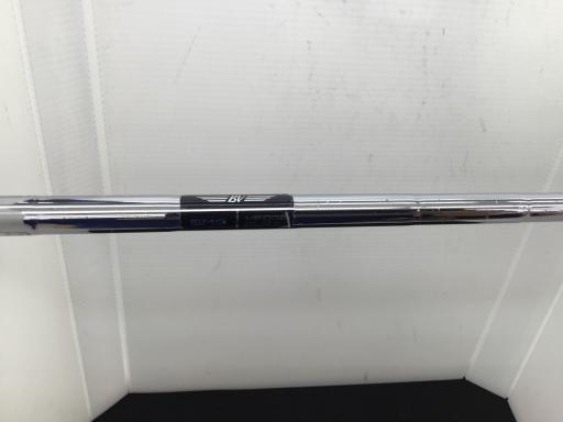 unjdx@rohm@lhkkdc@rlX@cA[N@TQ°^PQ°e