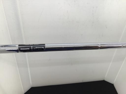 unjdx@rohm@lhkkdc@rlX@cA[N@UO°^OW°l