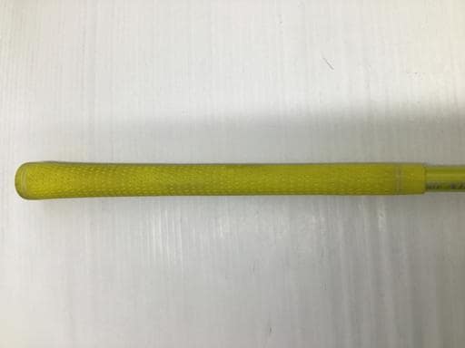 sntqrs`fd@w|ev@fqiQOPSj@Tv