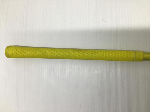 sntqrs`fd@w|ev@fqiQOPSj@Rv