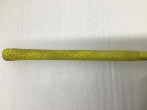 sntqrs`fd@w|ts@fqiQOPSj@tR