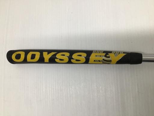 vghsd@hbd@cD`DqDsD@RSC`