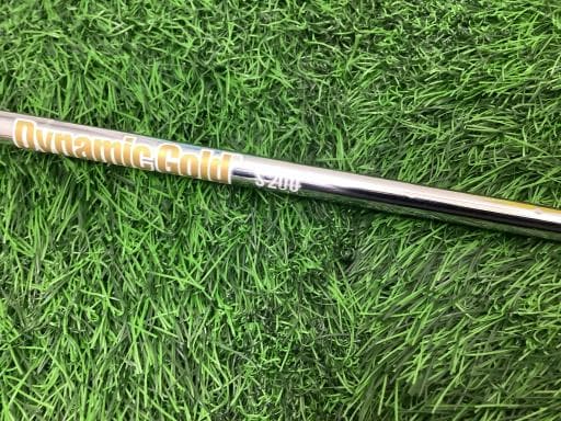 b@qsy@cA[Te@TW°^OW°@`c`os