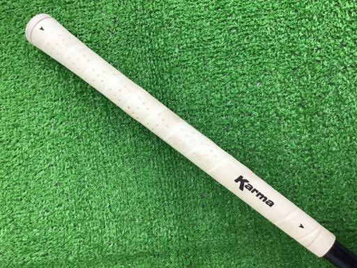 sntqrs`fd@upiQOOUj@Rv