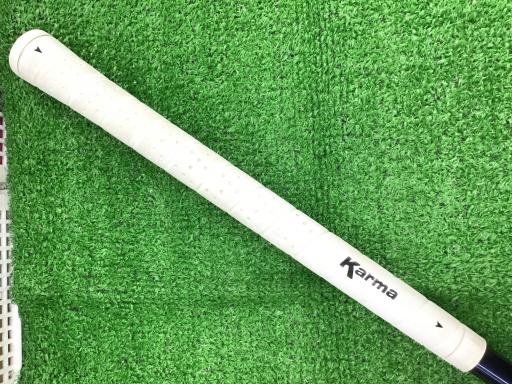 sntqrs`fd@upiQOOUj@Tv