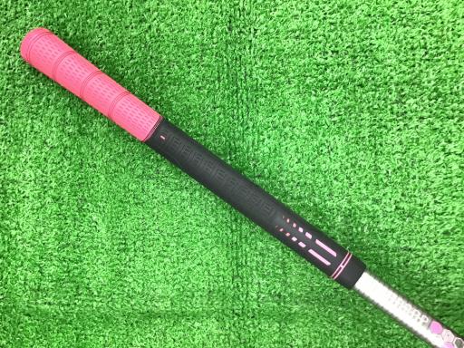 sntqrs`fd@up@bkiQOPQj@Rv@fB[X