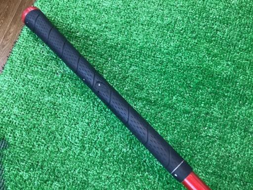 atqmdq@rtodq@e`rs@QDOiibhj@PODT°