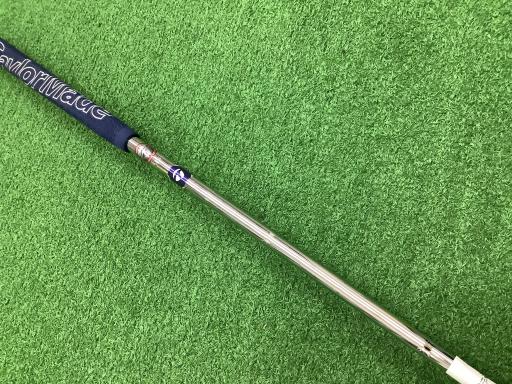 so@bnkkdbshnm@gxcqn@ak`rs@itmn@saP@RSC`