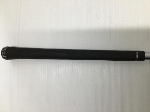 unjdx@rohm@lhkkdc@rlX@ubVhX`[@TW°^PQ°c