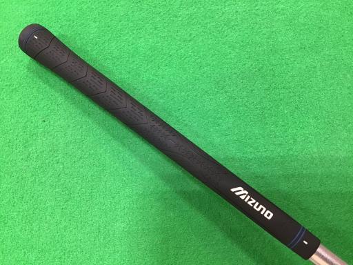 dtqtriQOPTj@a@r@TO°