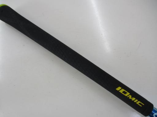 sntq@a@wc|eiQOPWj@Tv