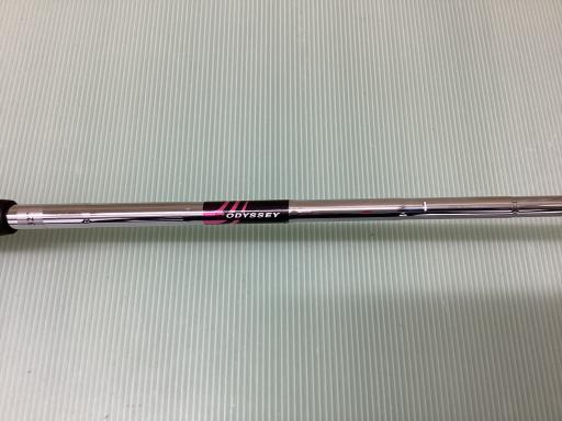 vghsd@gns@oqn@QEa`kk@RQC`@fB[X