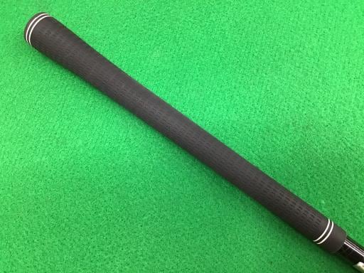 rgtsskd@sxod|wiubNj@PODT°