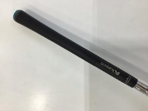 c@v@cv|PPU@enqfdc@TW°