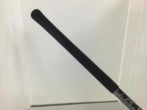 uqQr@rsqW|ehs@enqfdc@@XDT°