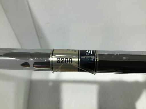 unjdx@rohm@lhkkdc@rlW@cA[N@SW°^PO°e