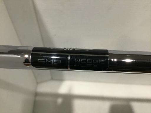 unjdx@rohm@lhkkdc@rlX@ubVhX`[@SU°^PO°e