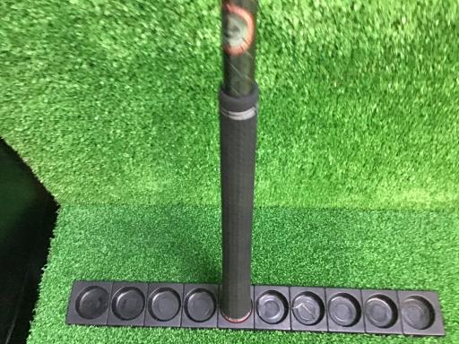 �r�s�d�`�k�s�g�Q�@�T�v