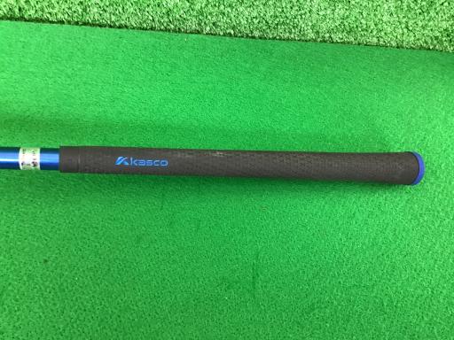 onvdq@snqm`cn@ten@`hq@cc@PODT°