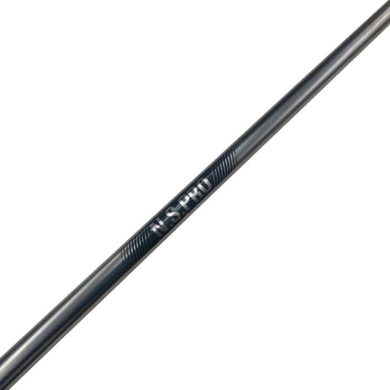 �m�d�w�f�d�m�@�b�g�h�o�o�h�m�f�@�v�d�c�f�d�@�f�g�S�T