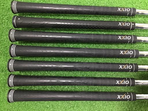 wwhniQOPSj@Wri{FV{Zbgj