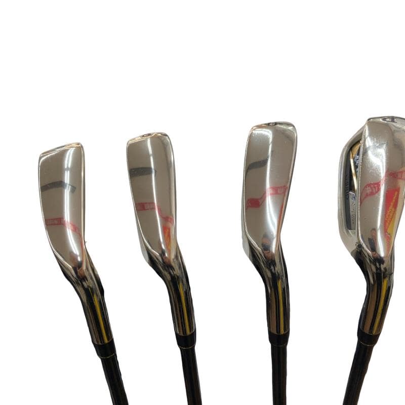 �d�y�n�m�d�@�q���������i�Q�O�Q�R�j�@�S�r�i���{���F�S�{�Z�b�g�j