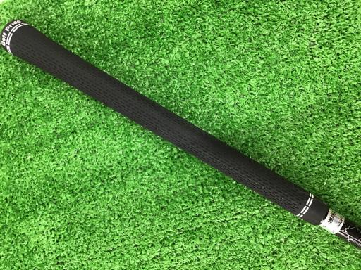 �q�l�w�@�u�c�^�w�i�Q�O�Q�S�j�@�P�O�D�T°