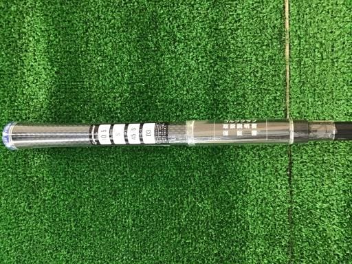 �p���P�O�@�k�r�@�P�O�D�T°