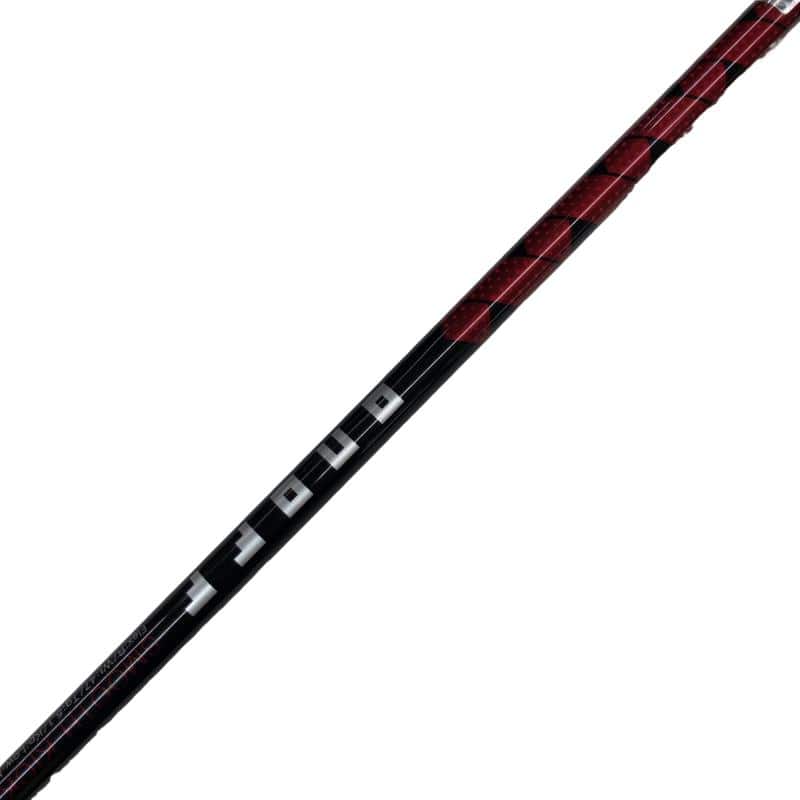 �n�m�n�e�e�@�`�q�l�r�i�Q�O�Q�S�j�@�`�j�`�@�R�v