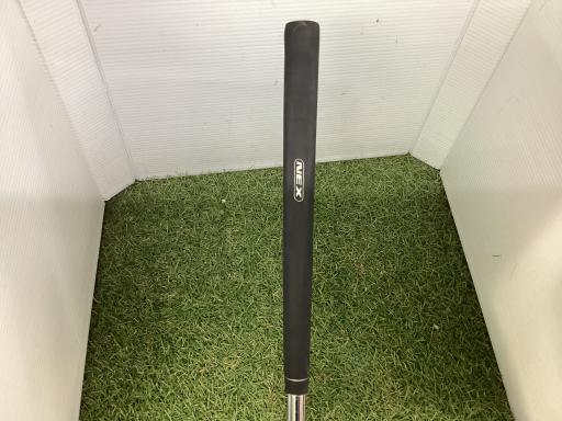 ct`k@enqbd@Q@qnrrhd@RSC`