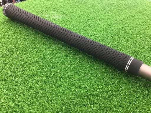 �f�S�R�O�@�l�`�w�@�P�O�j�@�@�X°�@���t�e�B