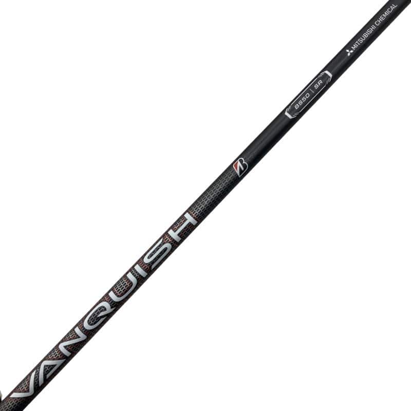 �a�q�h�c�f�d�r�s�n�m�d�@�a�Q�@�g�s�@�T�v